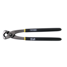 Cleste de cuie 225 mm Topmaster Profesional